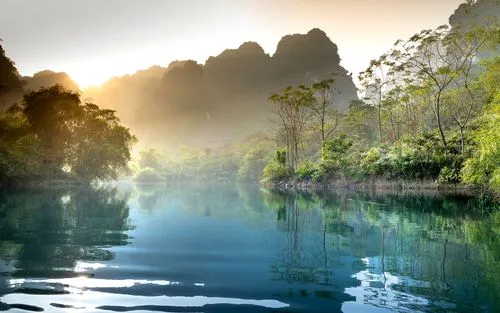 高端智慧工厂